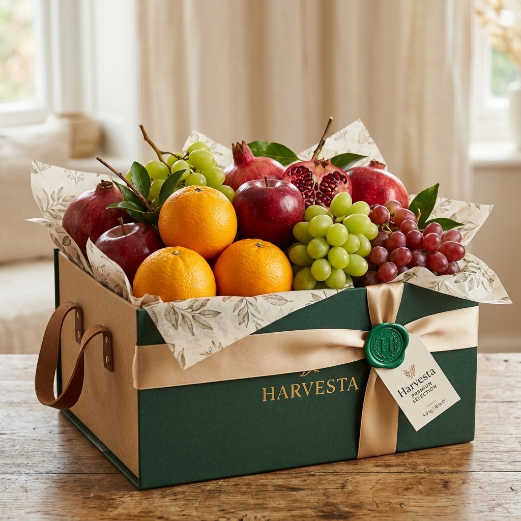 Gift Boxes